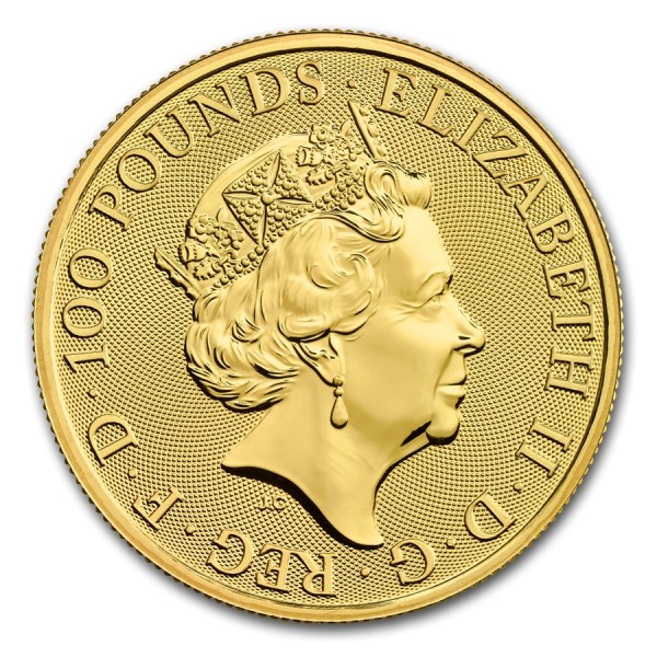 british mint gold coins