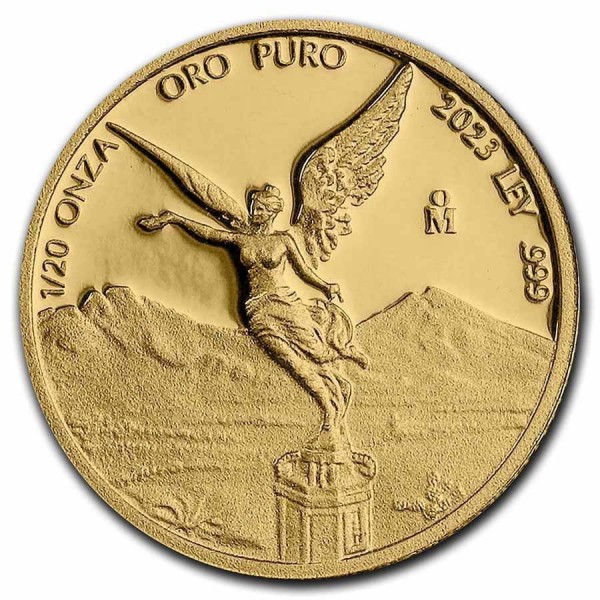 2023 Naked mexican chicks seras coin. 
