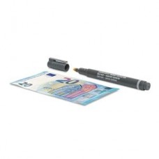 Safescan Pen Counterfeit Detector