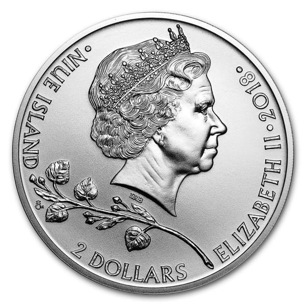 1 2 oz silver coins for sale